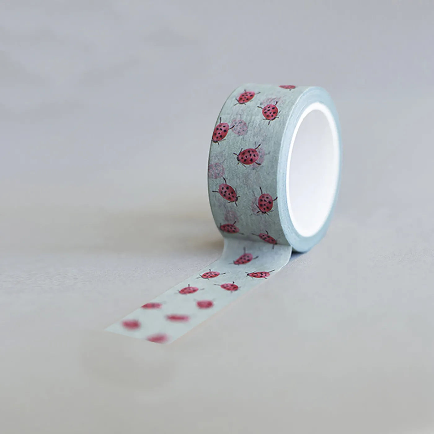 Produktbild-SD WT - Ladybug