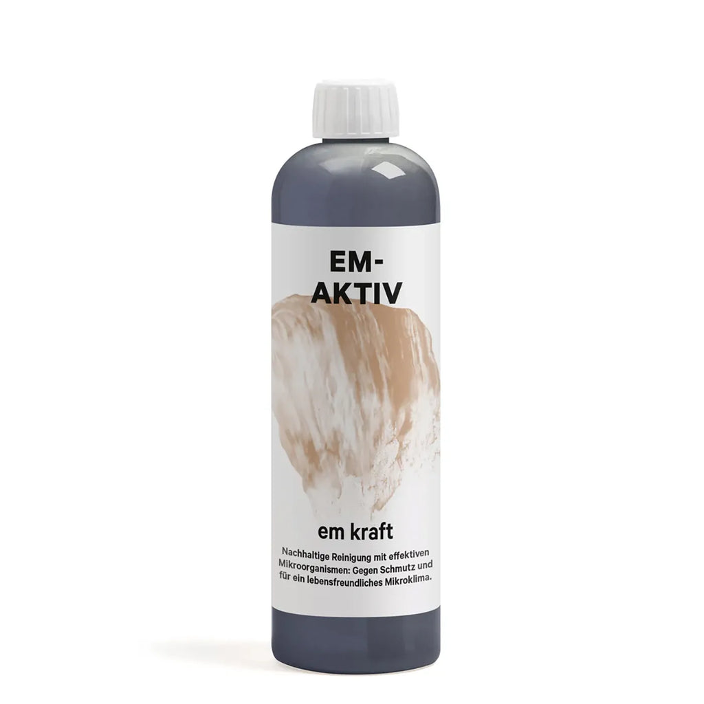 Produktbild EM Aktive