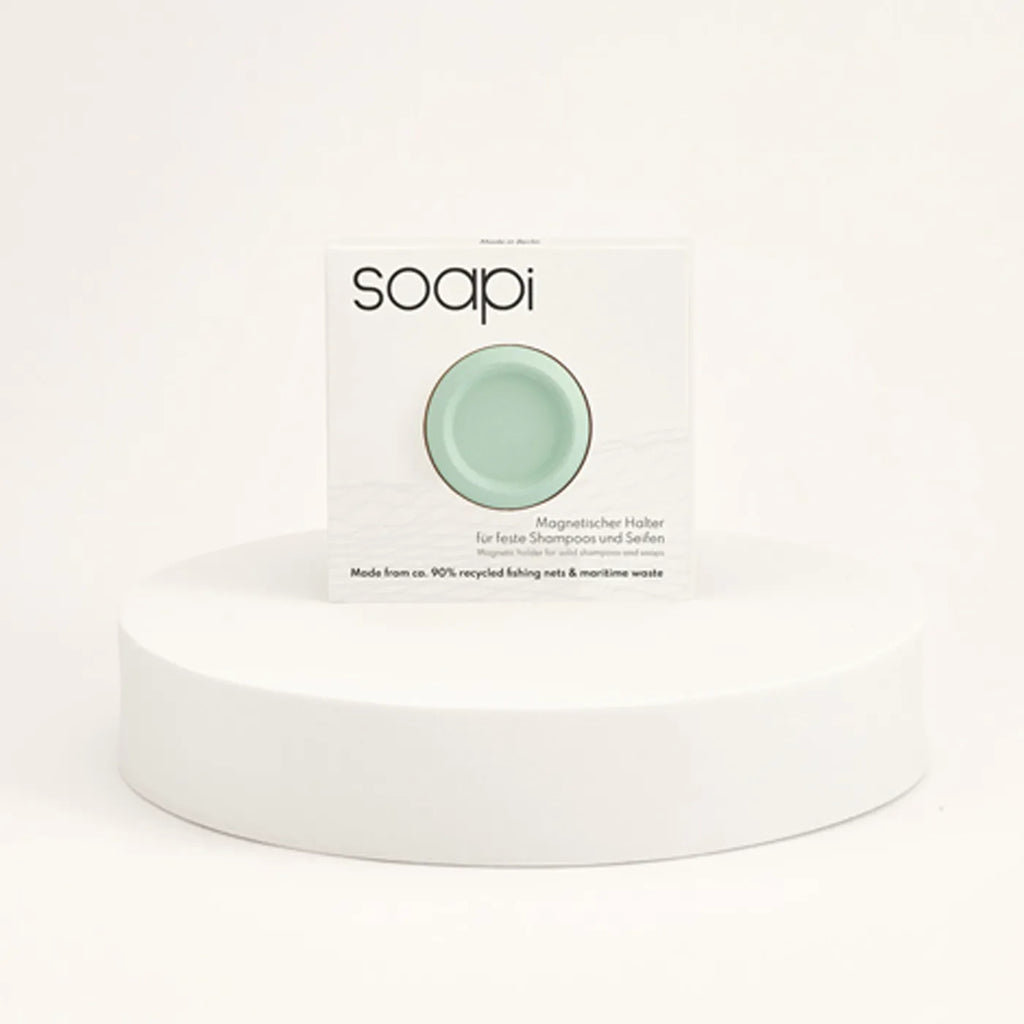 Produktbild-soapi - Mint