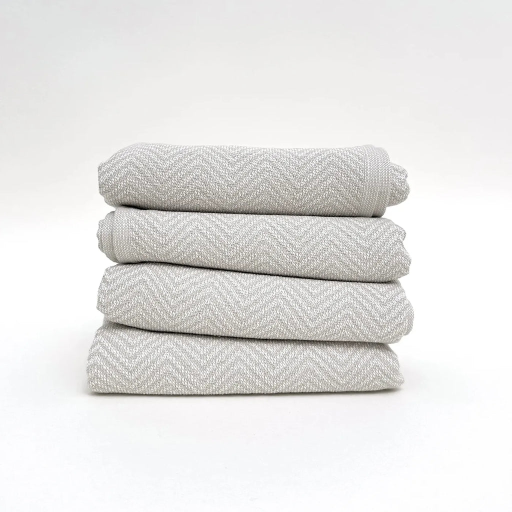 Produktbild-soapi - Magnetisches Küchentuch beige