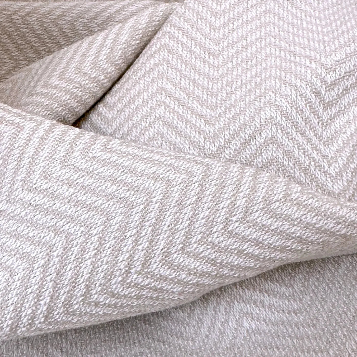 Produktbild-soapi - Magnetisches Küchentuch beige
