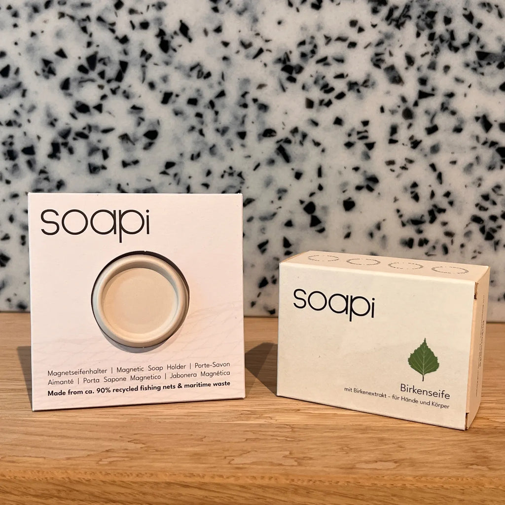 Produktbild-soapi - Birkenseife