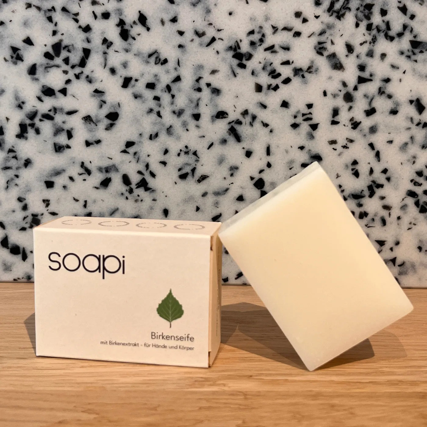 Produktbild-soapi - Birkenseife