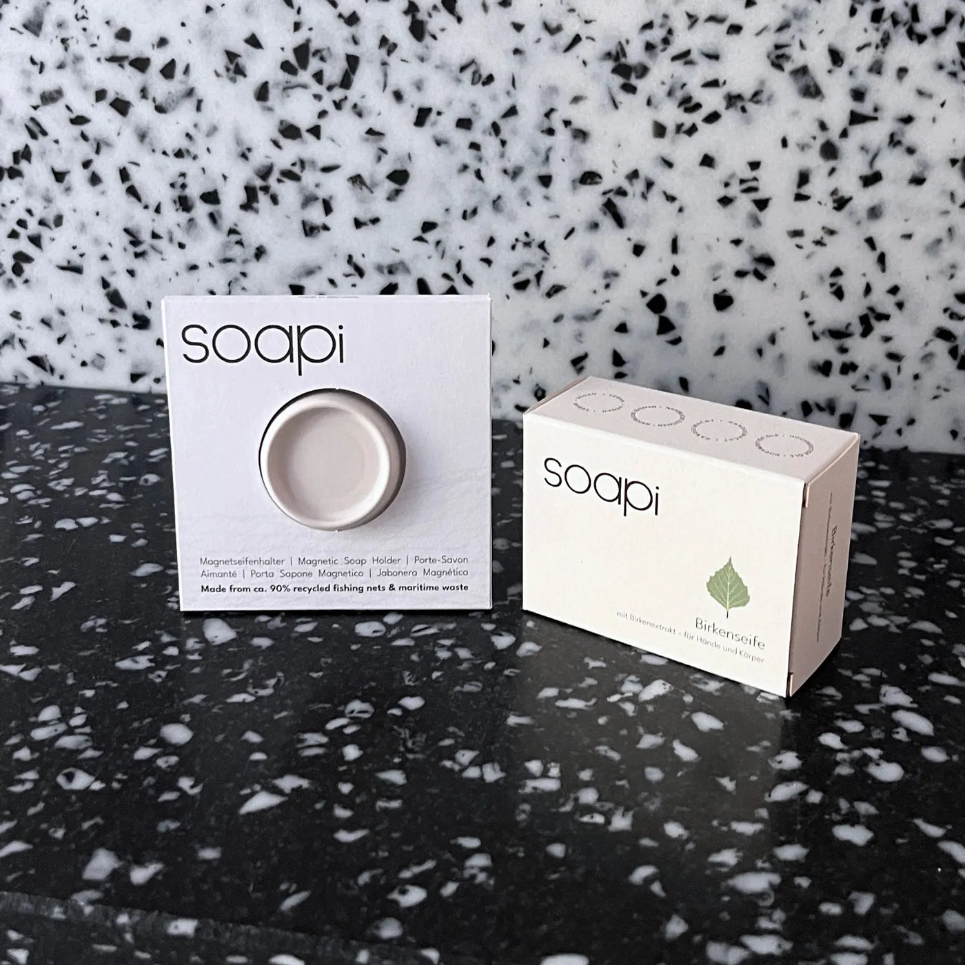 Produktbild-soapi - Birkenseife
