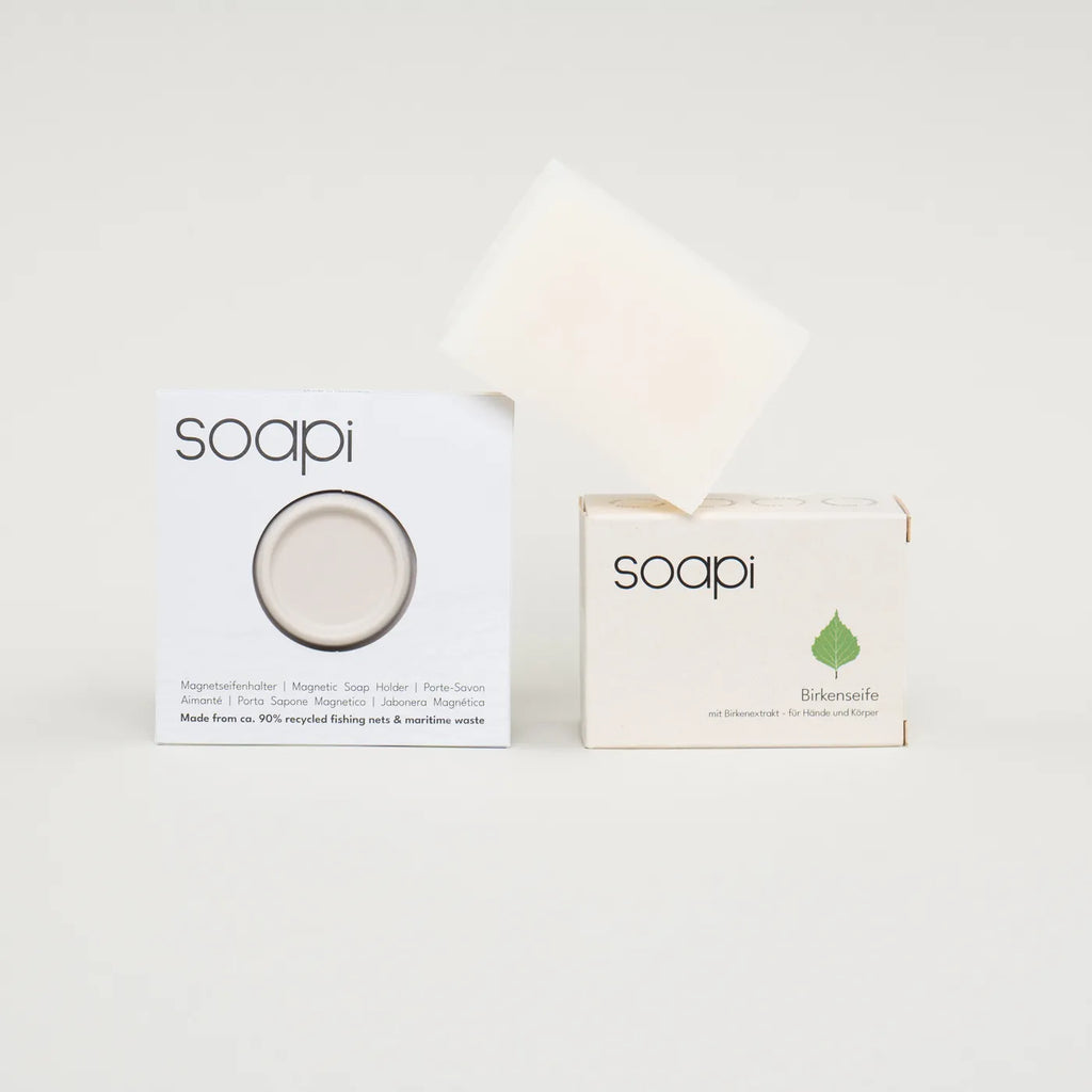 Produktbild-soapi - Birkenseife