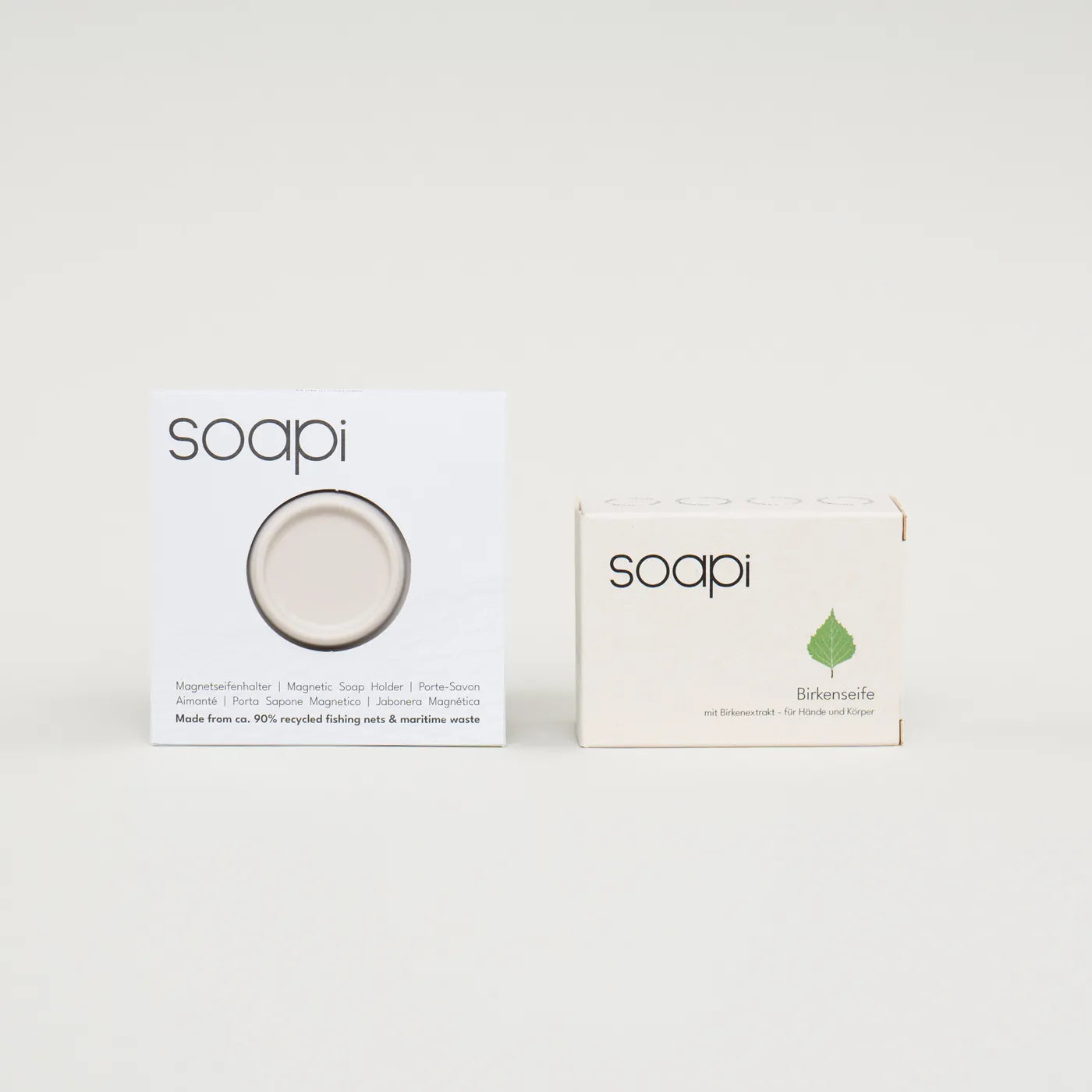 Produktbild-soapi - Birkenseife