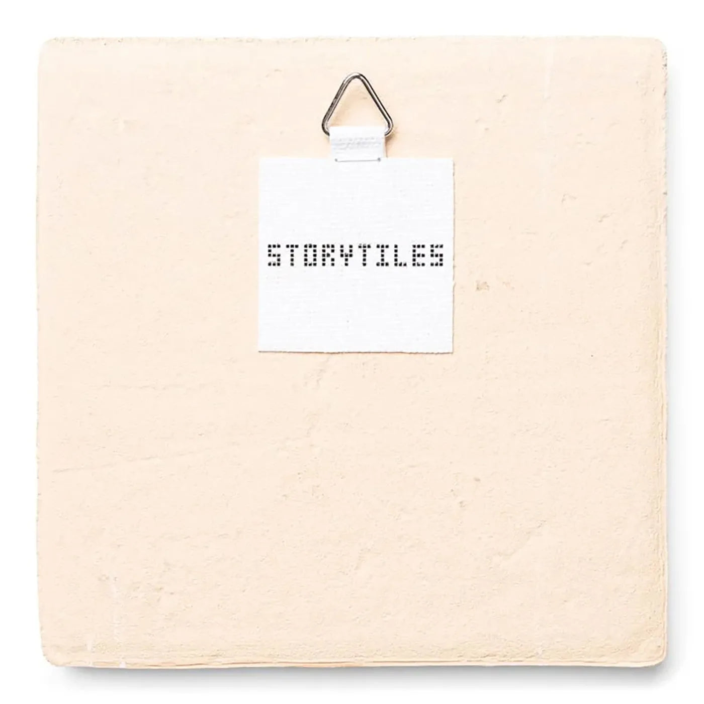 Produktbild-Tiles - Knock knock who's there?