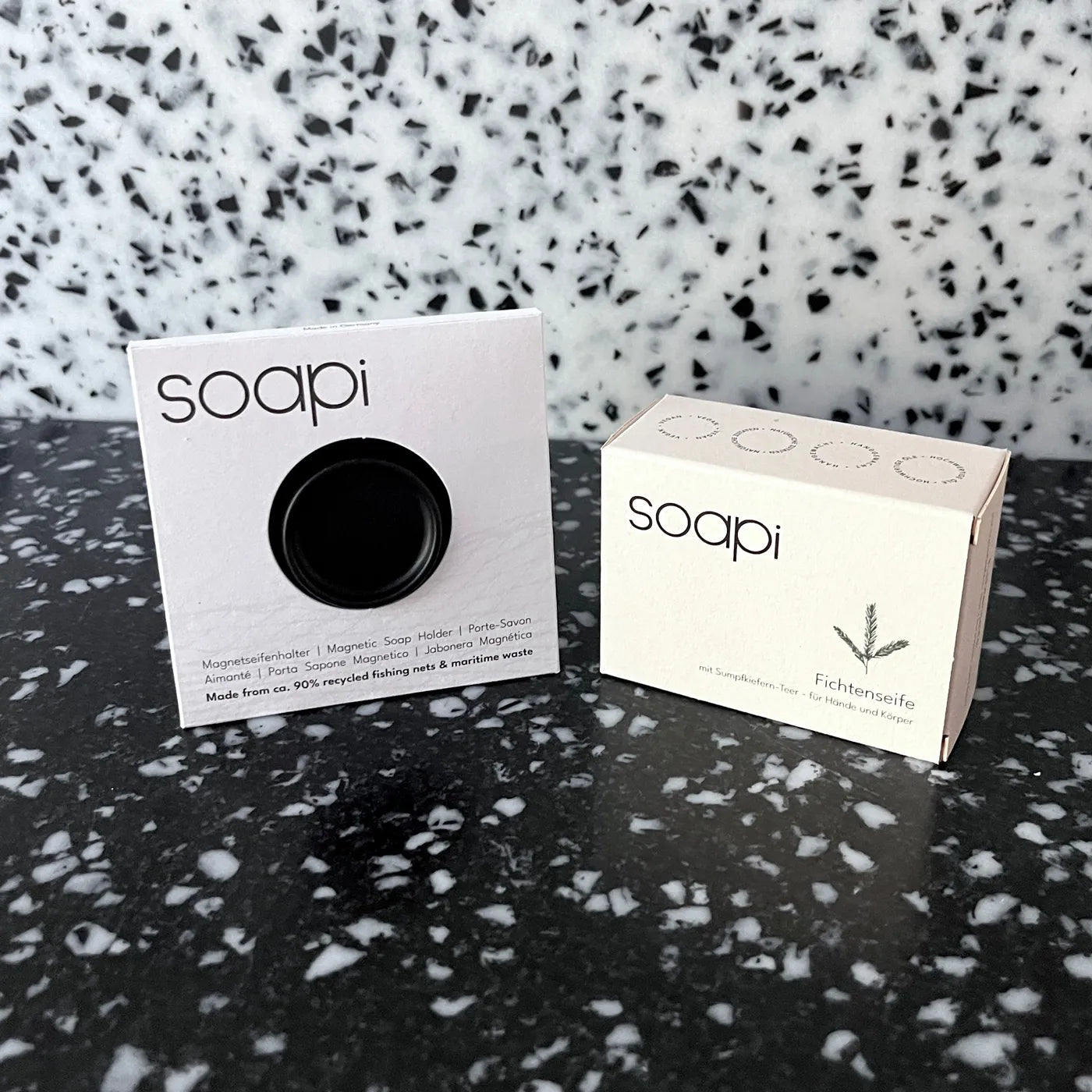 Produktbild-soapi - Fichtenseife