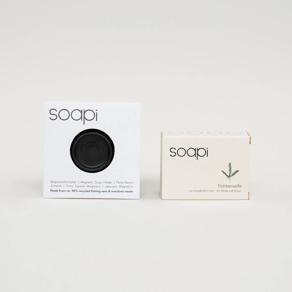 Produktbild-soapi - Fichtenseife