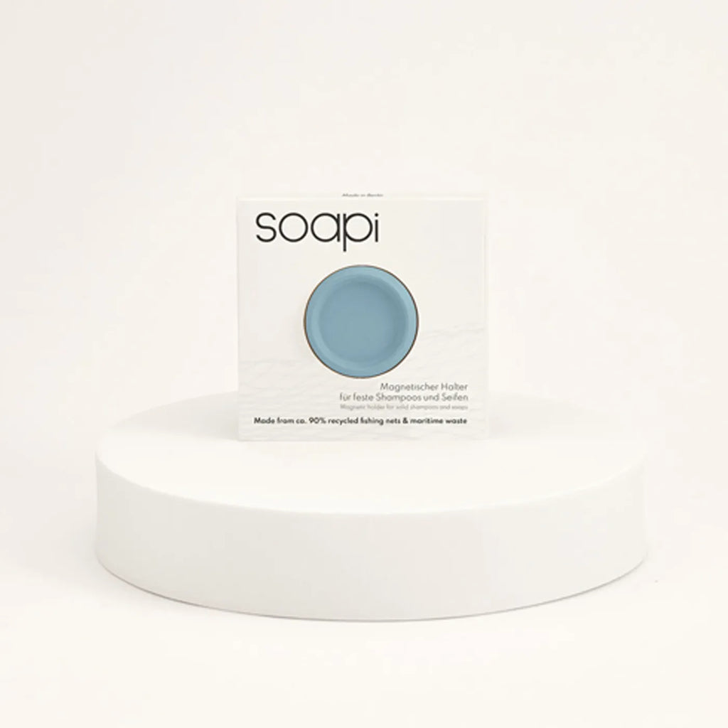 Produktbild-soapi - Blau