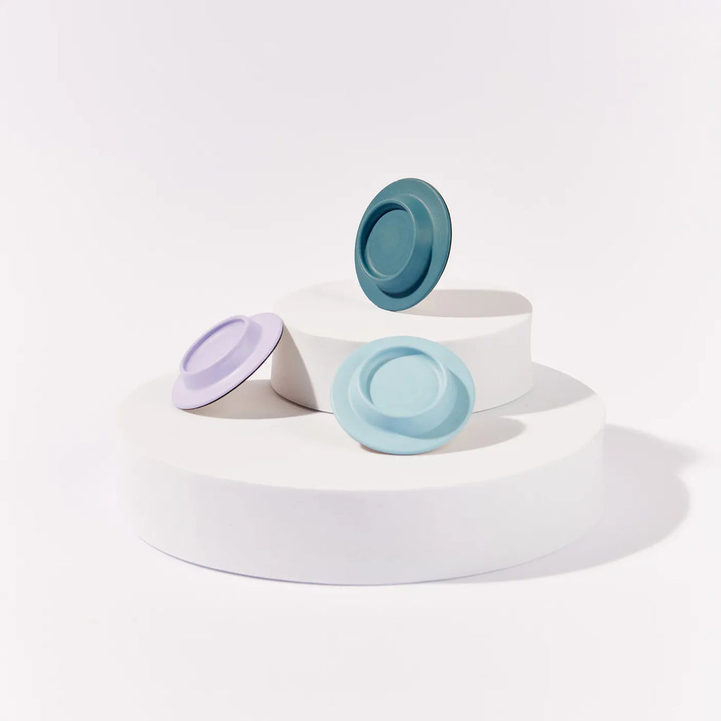 Produktbild-soapi - Blau