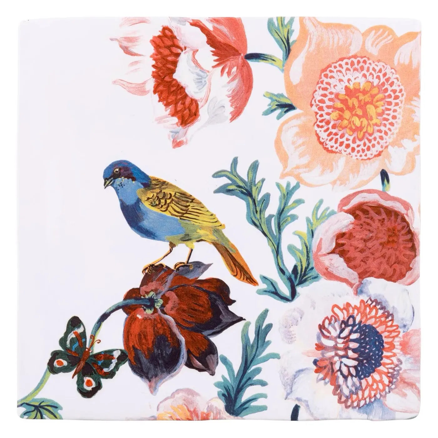 Produktbild-Tiles - Feeling floral