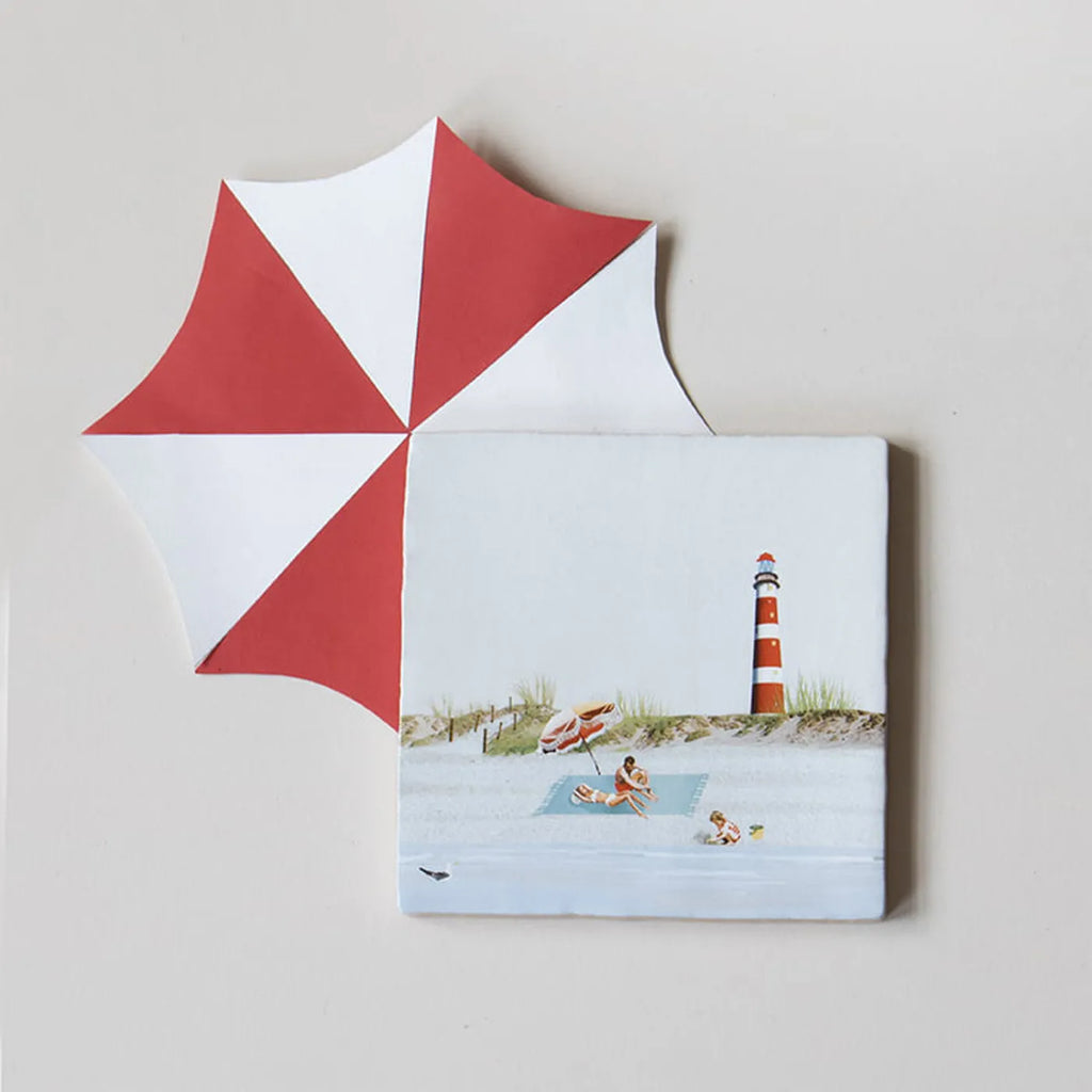 Produktbild-Tiles - Ziltig zand van ameland