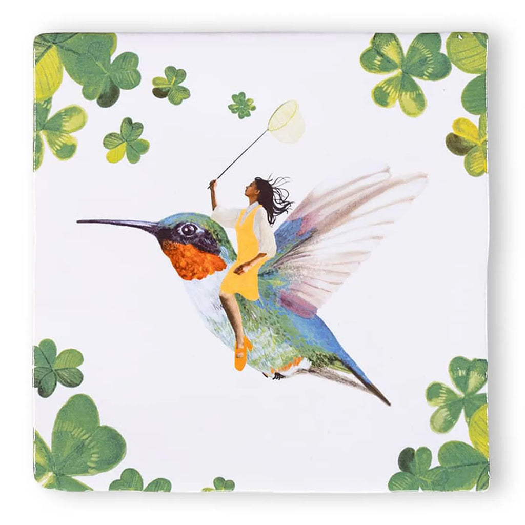 Produktbild-Tiles - Lucky Bird