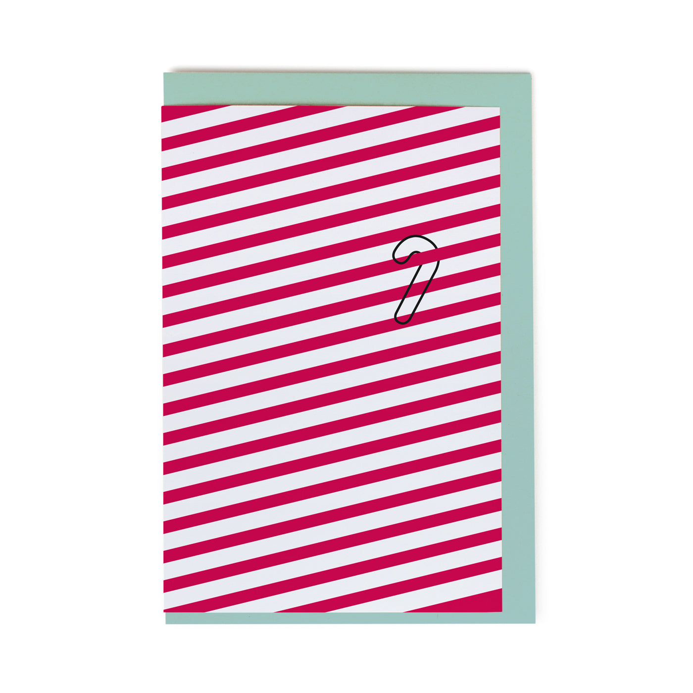 Produktbild Andrea Mettler FK - Dandy Candy