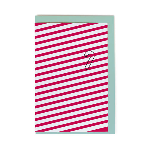 Produktbild Andrea Mettler FK - Dandy Candy