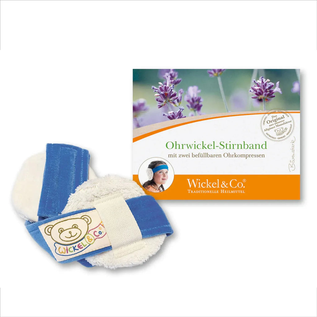 Produktbild-Ohrwickel-Stirnband