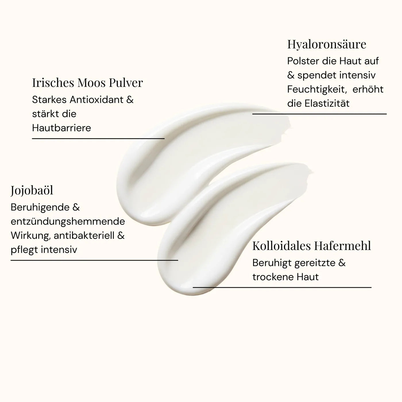 Produktbild-Milde Reinigungscreme
