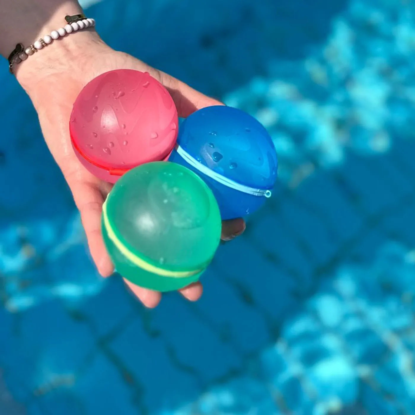 Produktbild-Re-Use-Balloons - 3er Set