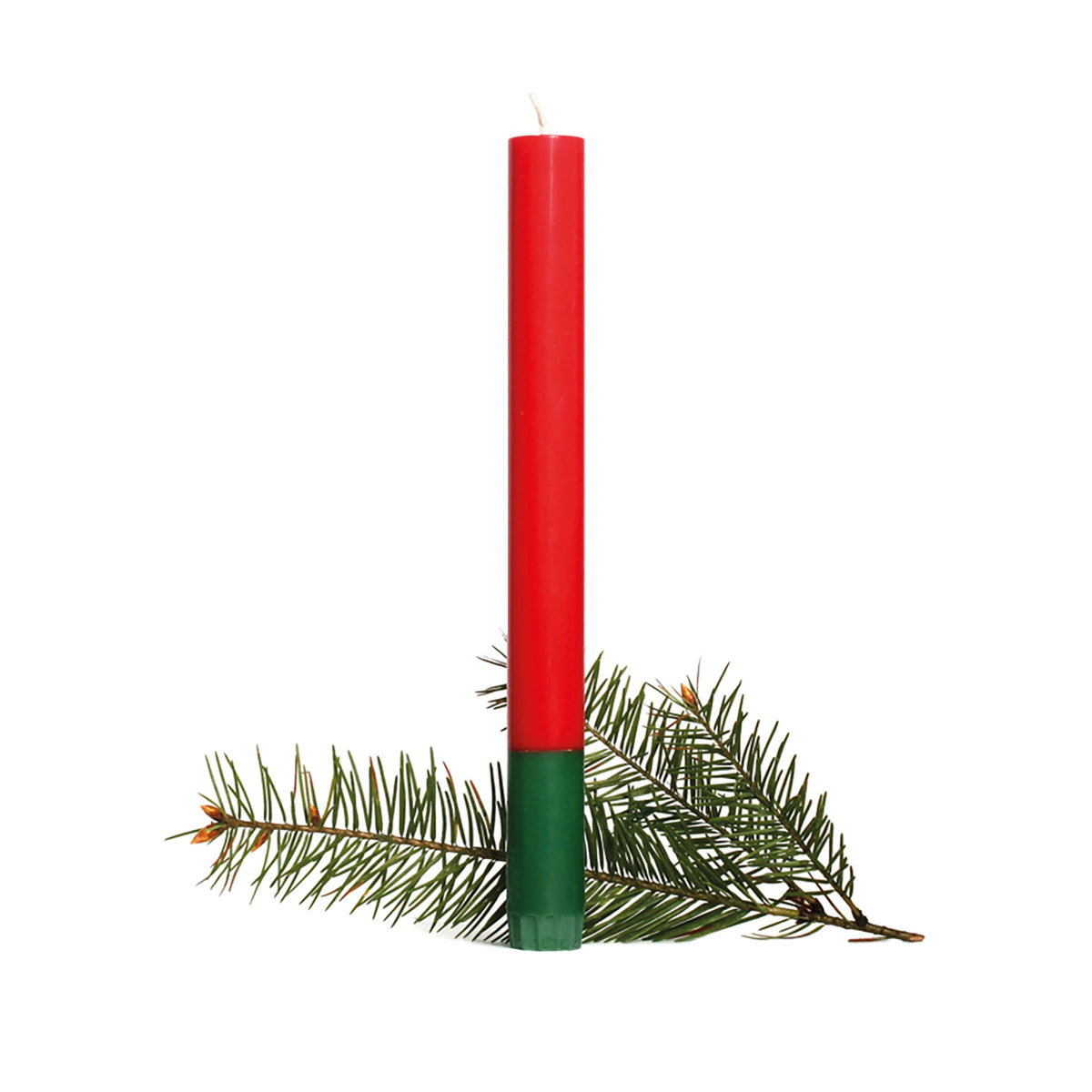 Produktbild Adventskranz - Advent, Advent
