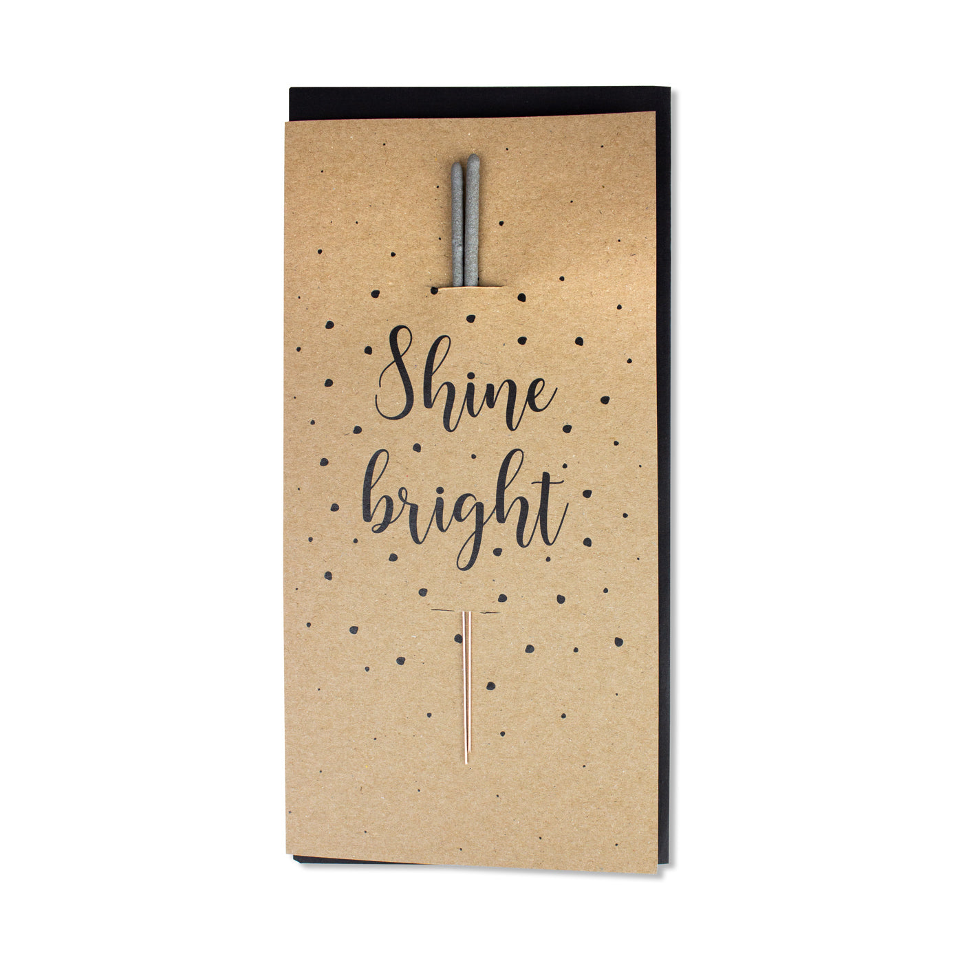 Produktbild Eva - Shine bright