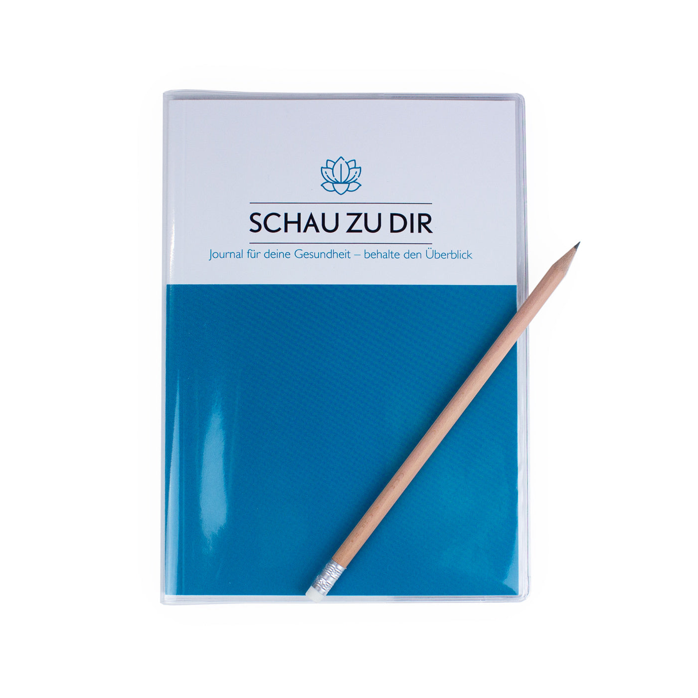 Produktbild-Schau zu dir