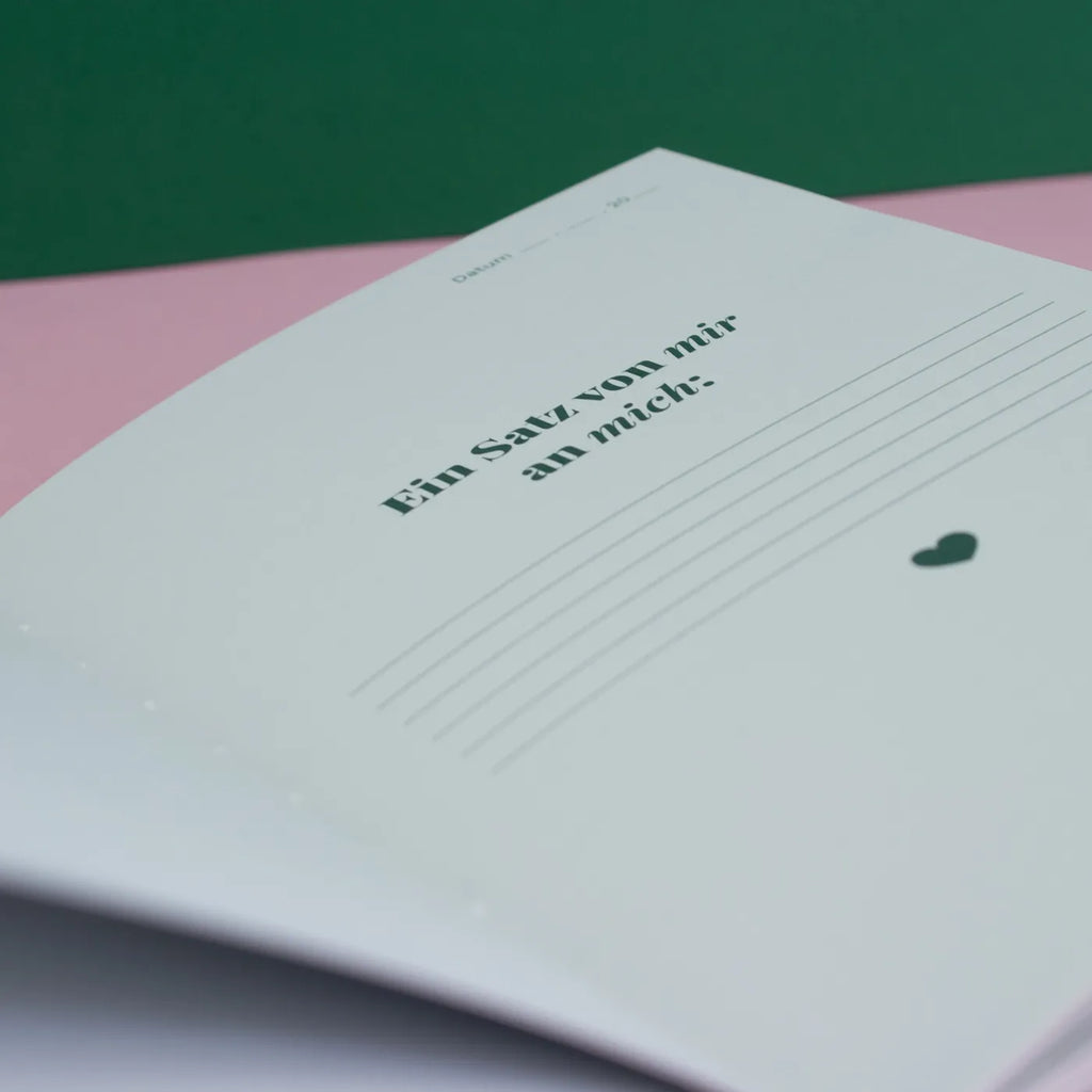 Produktbild-Tadah - Real-Life-Parenting-Journal