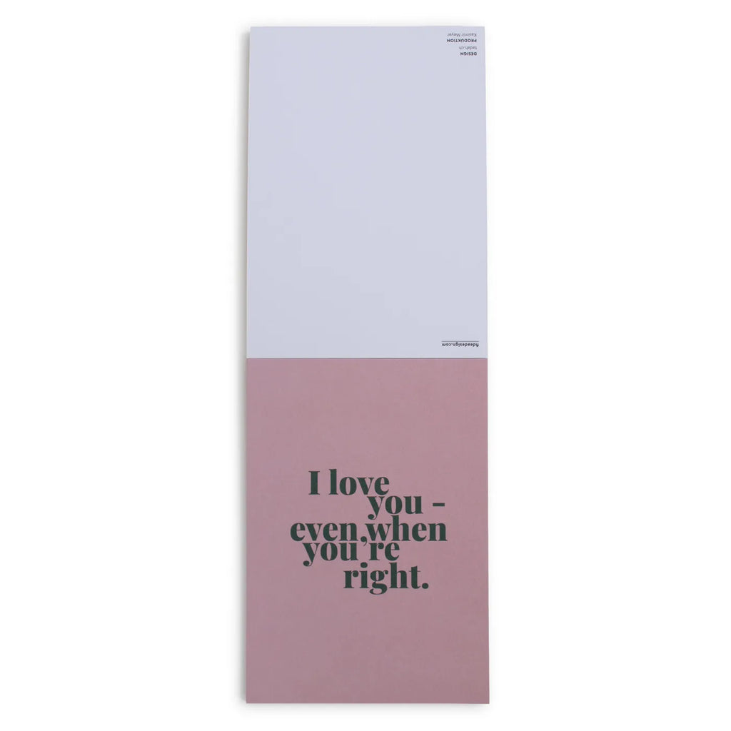 Produktbild-IloveYou-Block