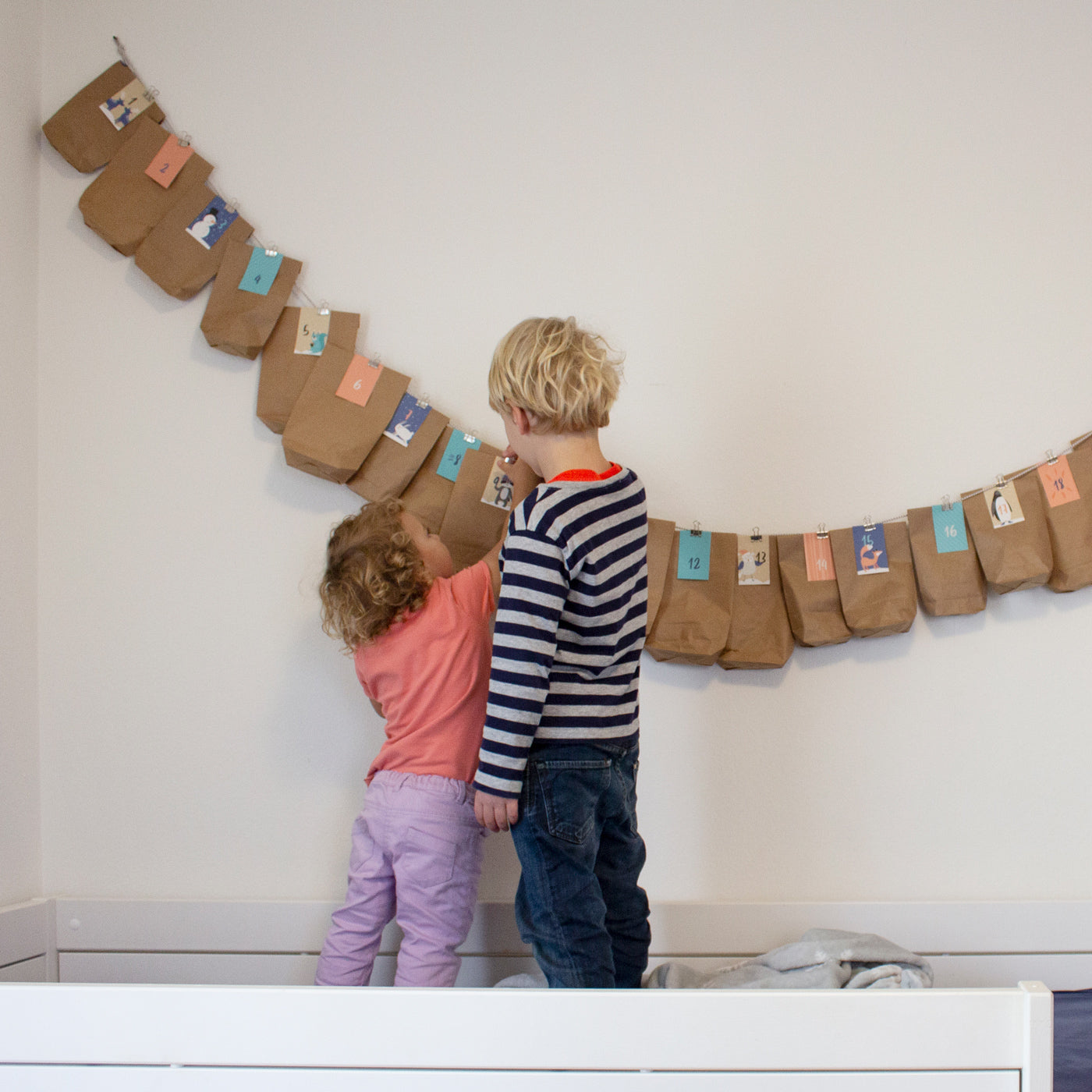 Produktbild-A-KA-BA 2.0 - Kinder