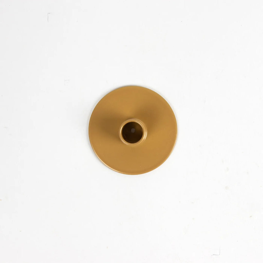 Produktbild Mini POP - Gold