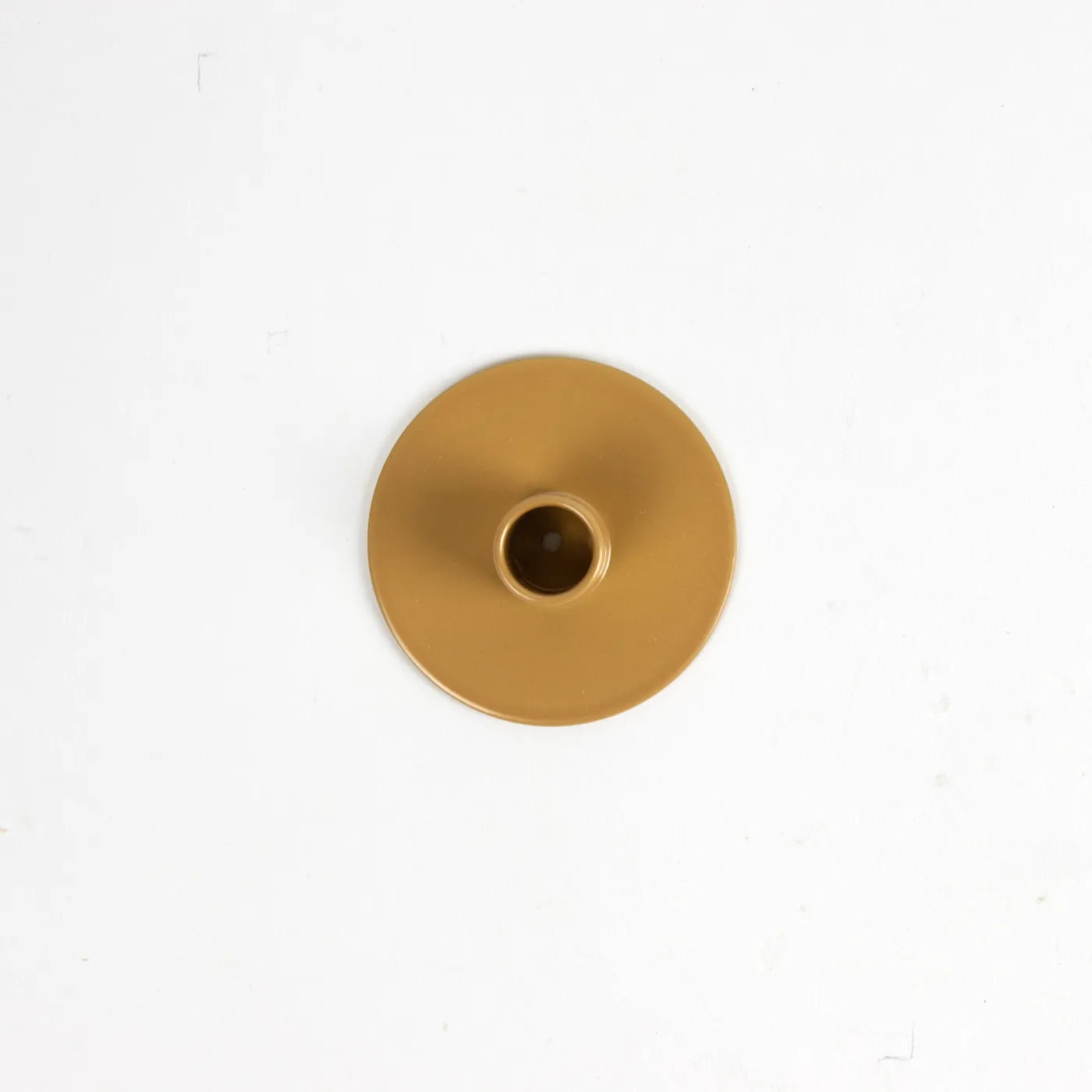 Produktbild Mini POP - Gold
