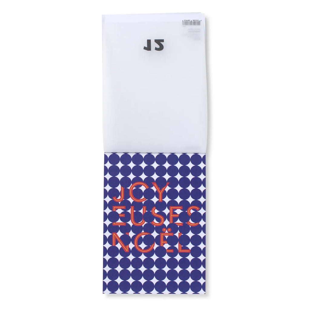 Produktbild-24 x Vorfreude