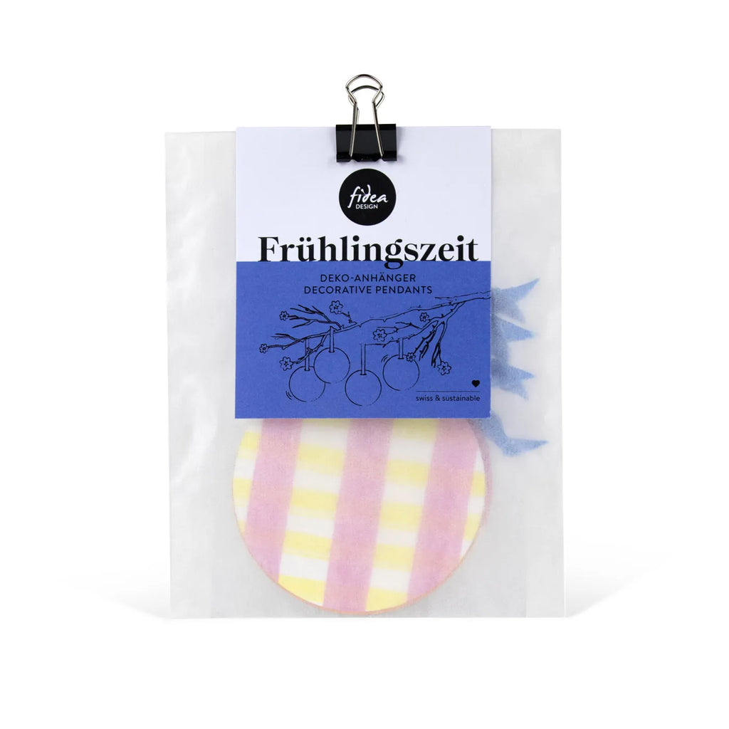 Produktbild-Frühlingszeit
