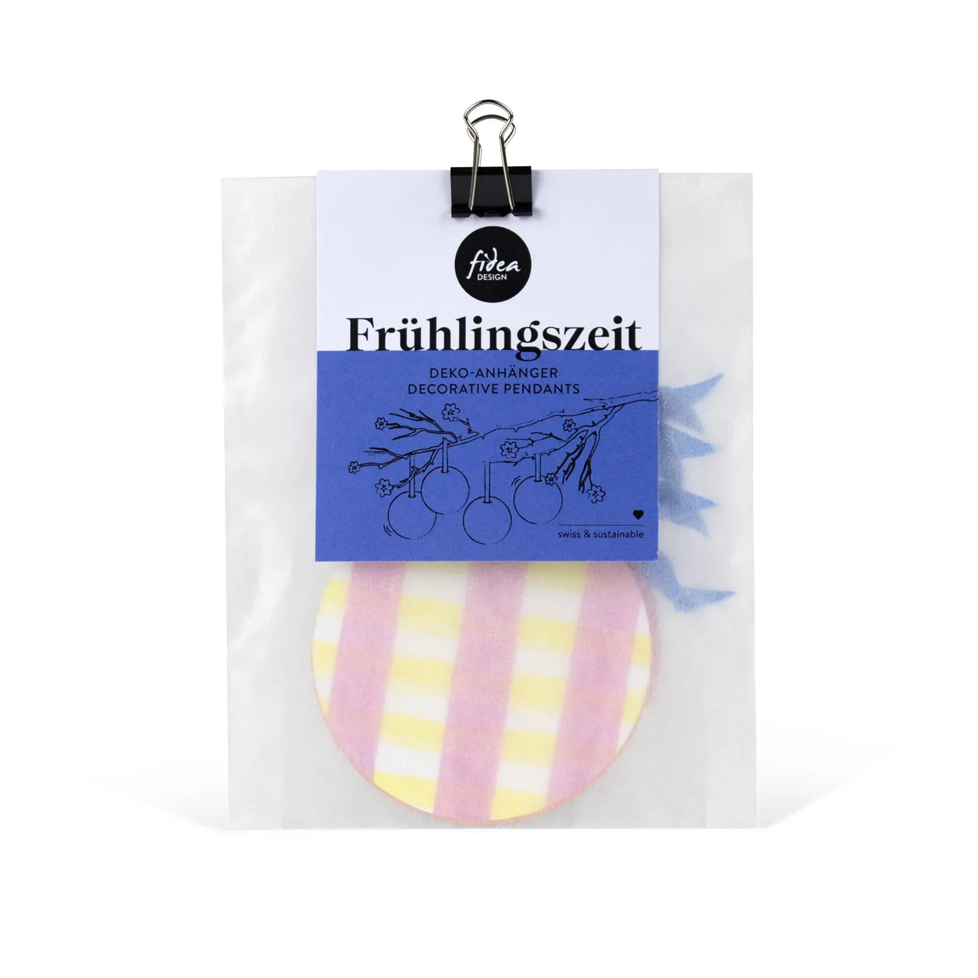 Produktbild-Frühlingszeit