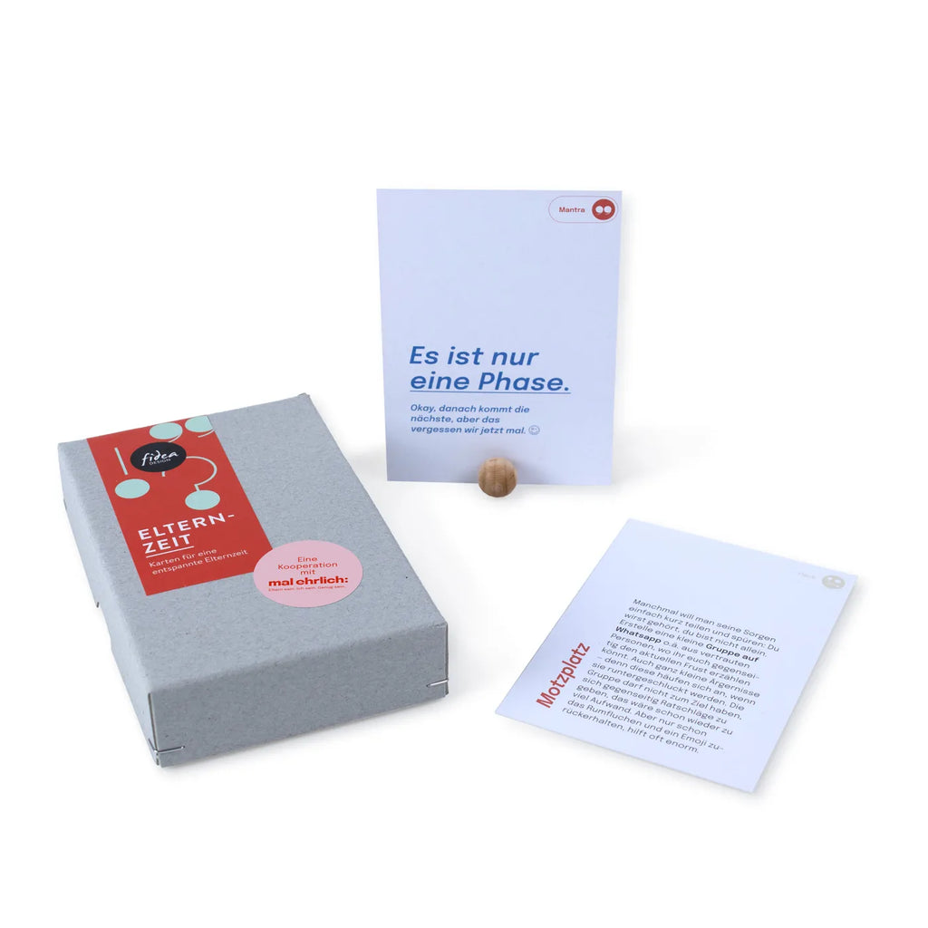 Produktbild-Eltern-Zeit