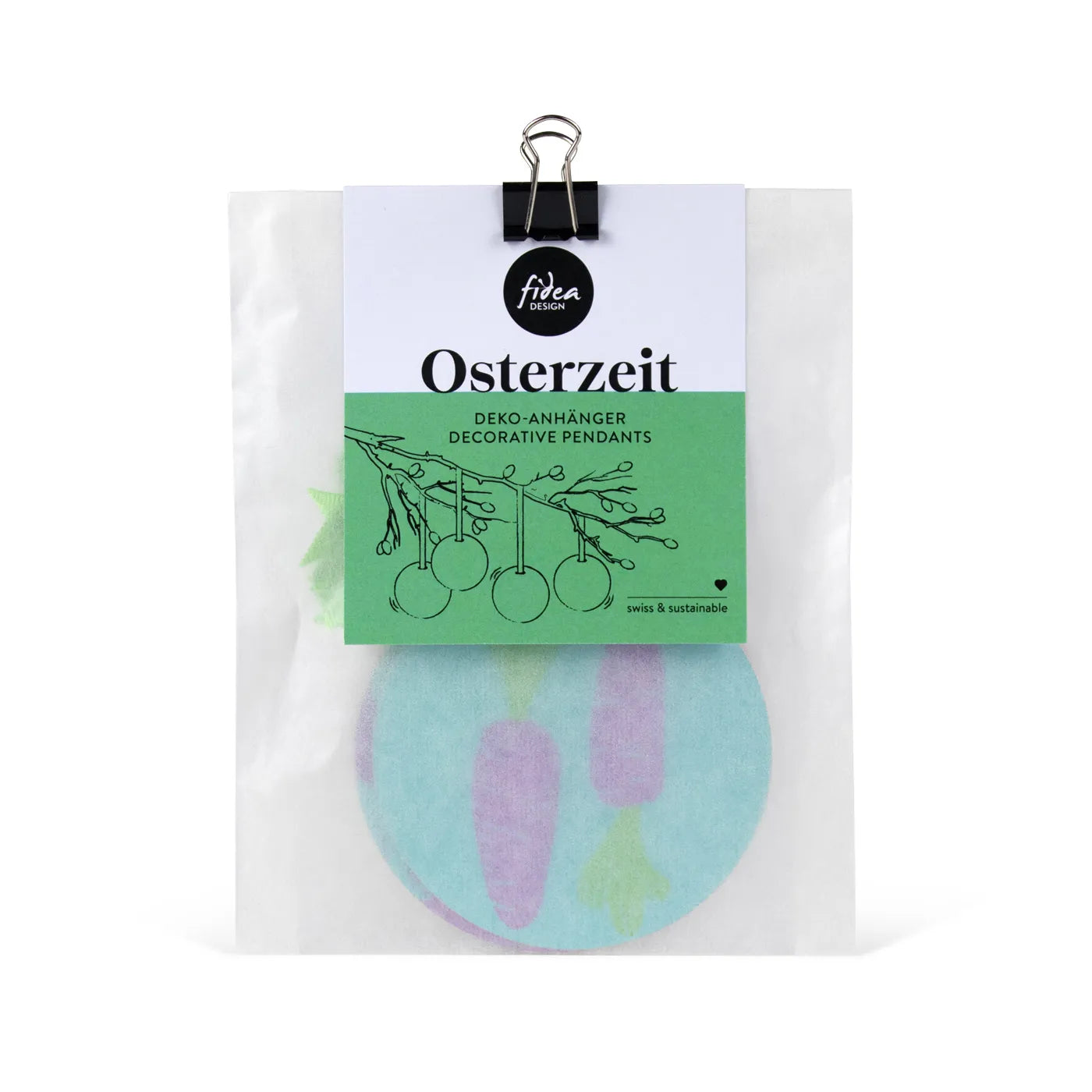 Produktbild-Osterzeit