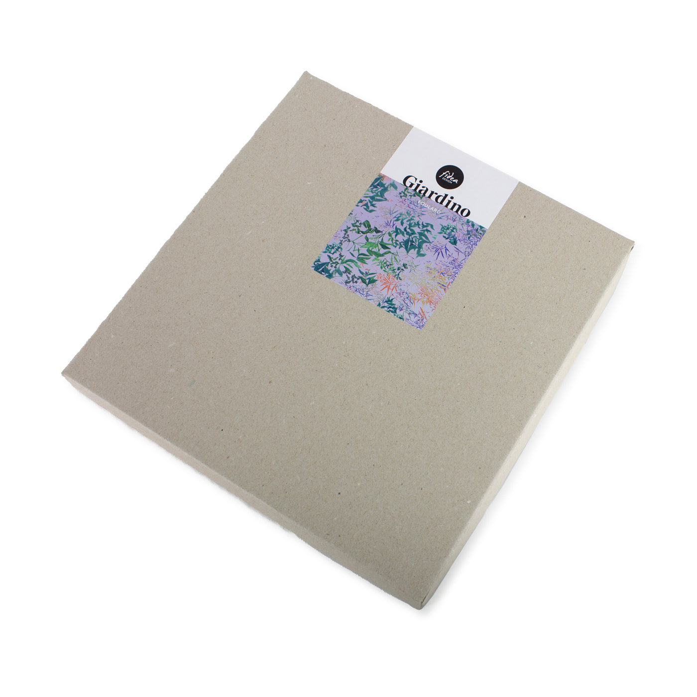Produktbild-Giardino - Farniente / violett