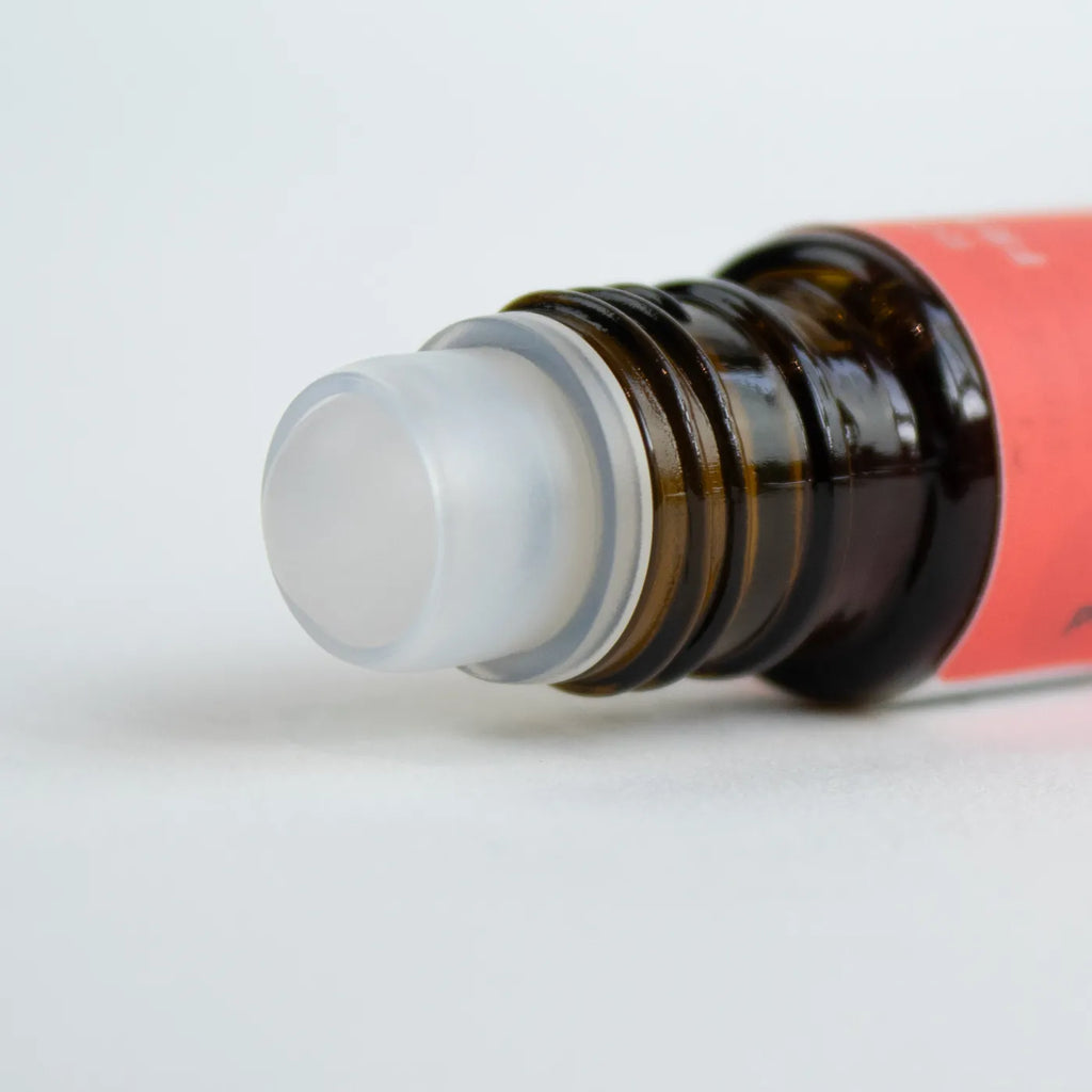 Produktbild-Roll-On Frausein - You go girl!