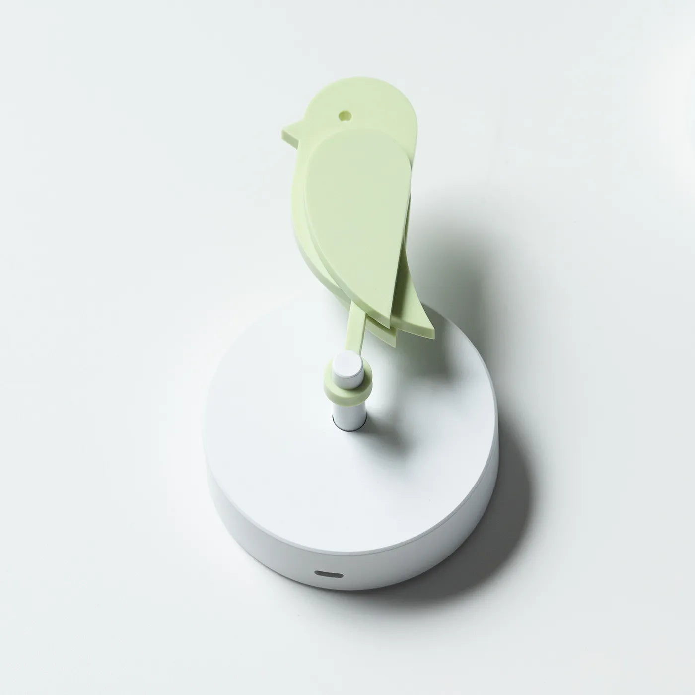 Produktbild-birdie® Frischluft Monitor 2.0 - Meadow