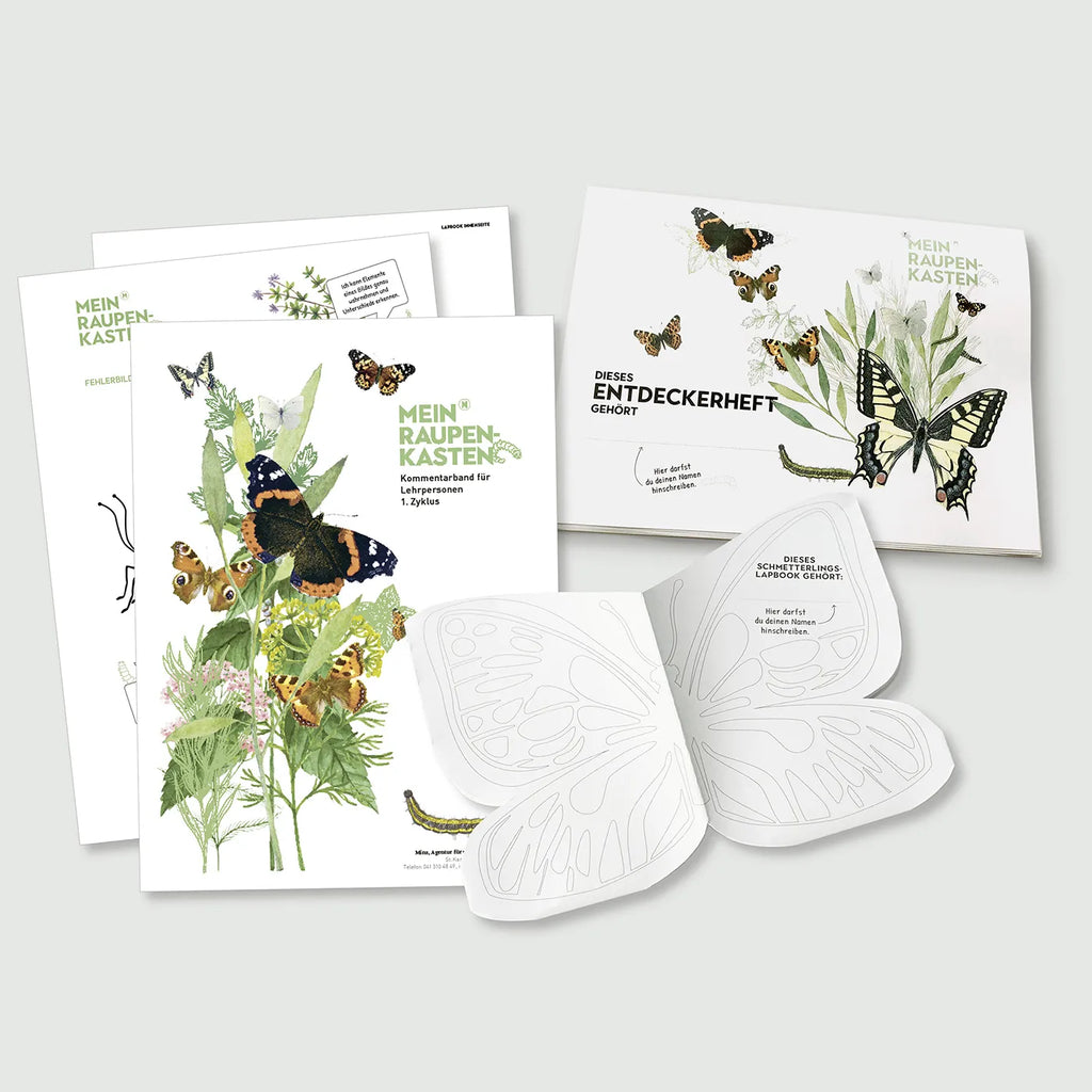 Produktbild-Raupenkasten