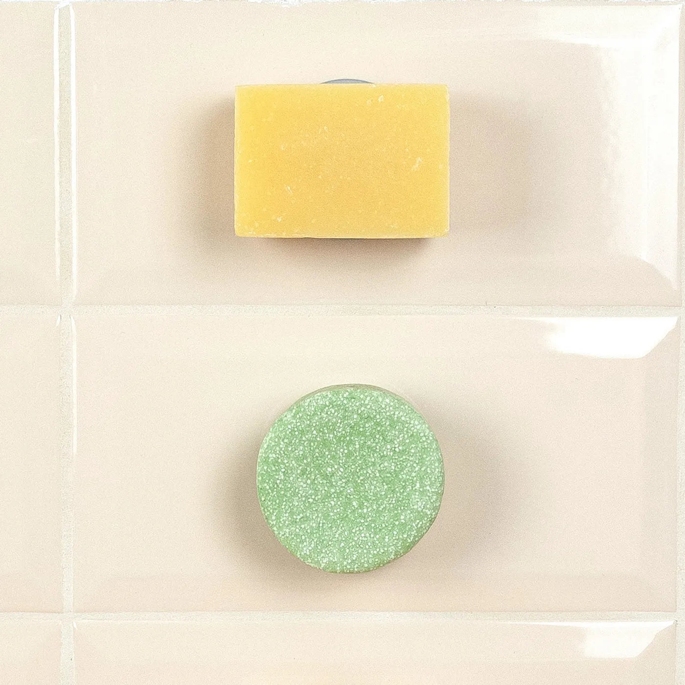 Produktbild-soapi - Blau