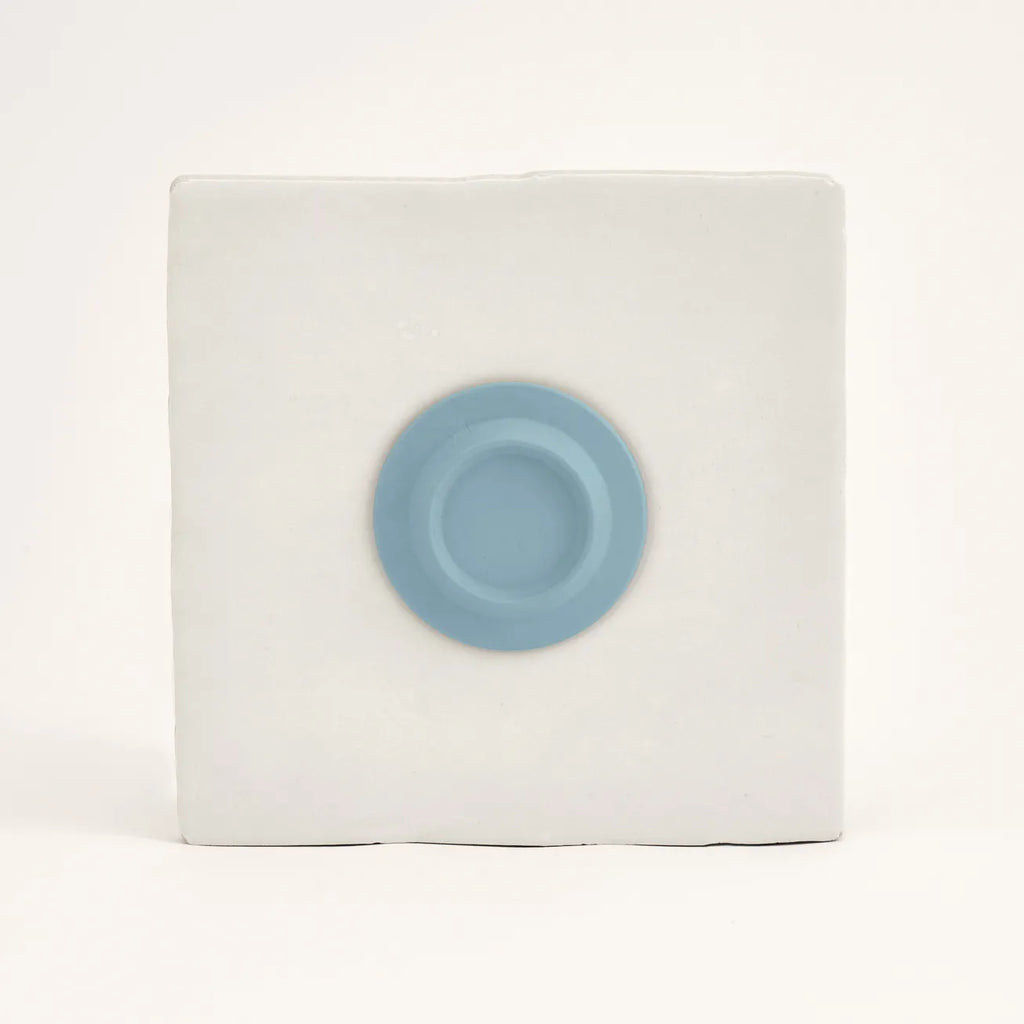 Produktbild-soapi - Blau