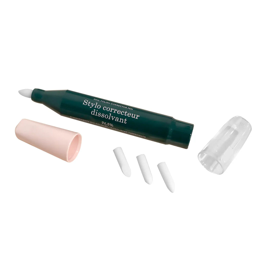 Produktbild Green - Korrekturstift