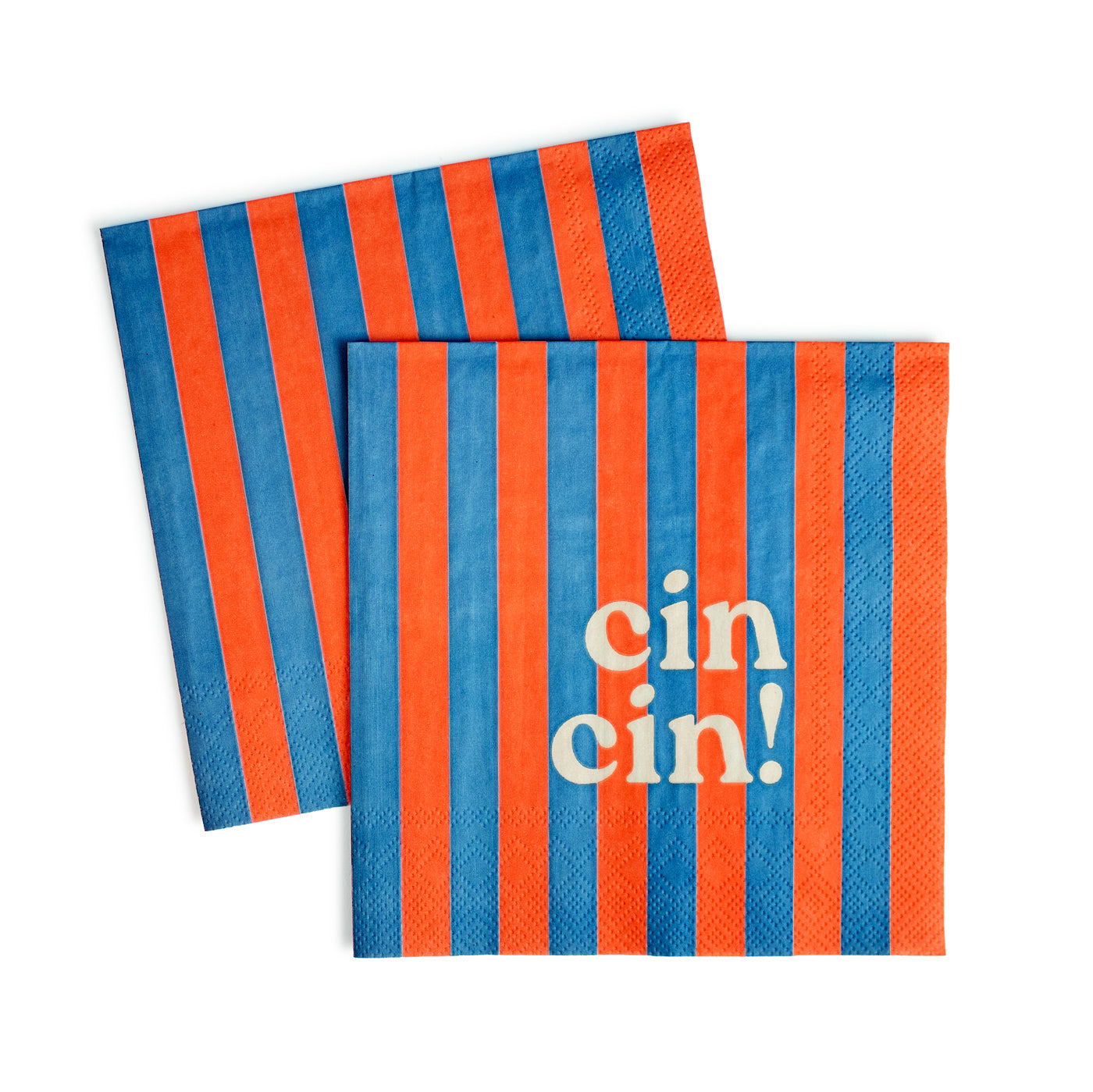Produktbild-Italianità SR - cin cin!