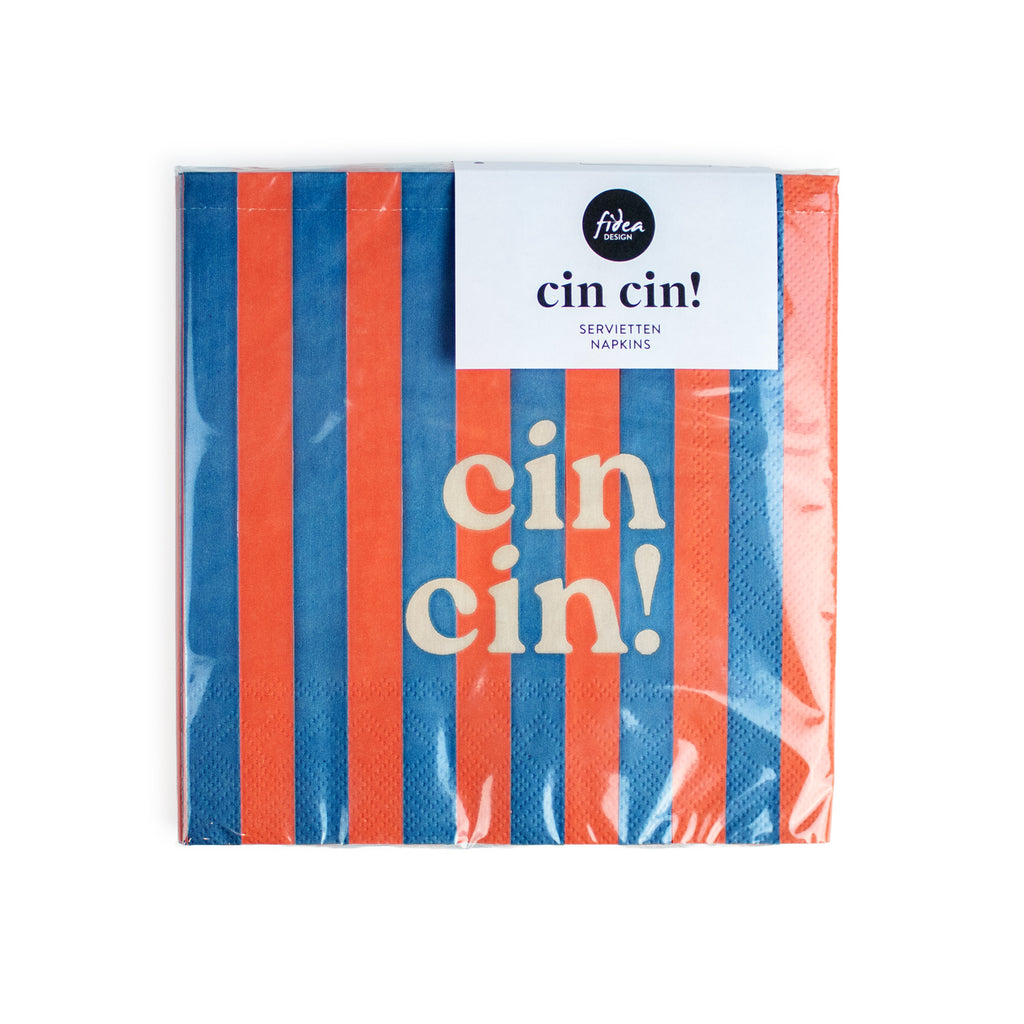 Produktbild-Italianità SR - cin cin!
