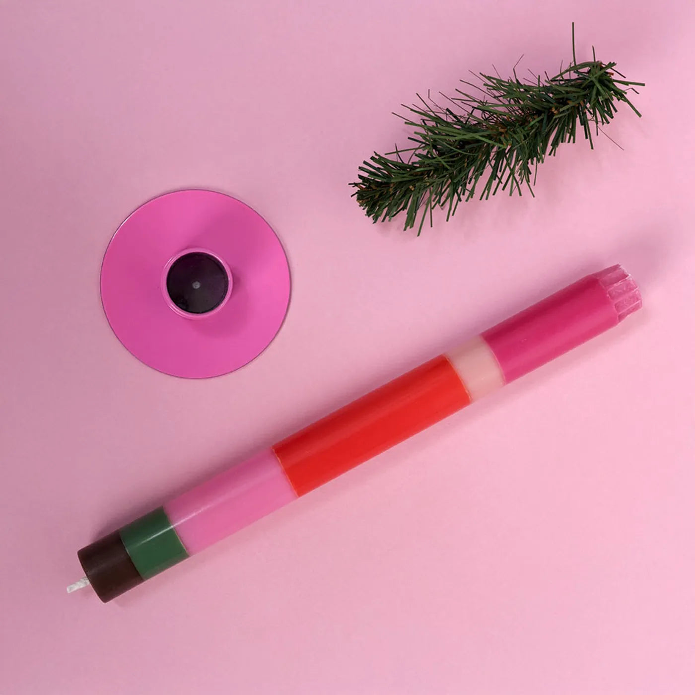 Weihnachtsgruss