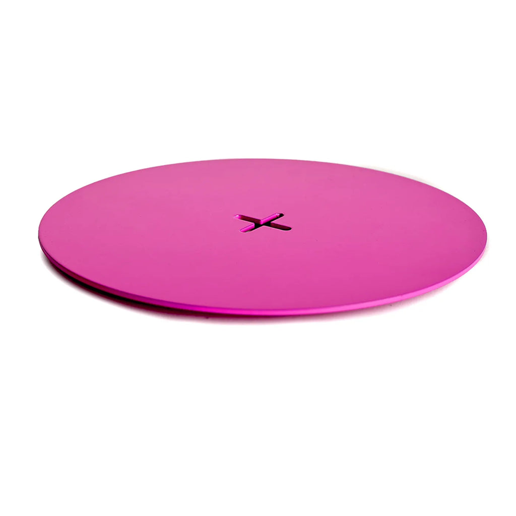 Big POP - Neon Pink