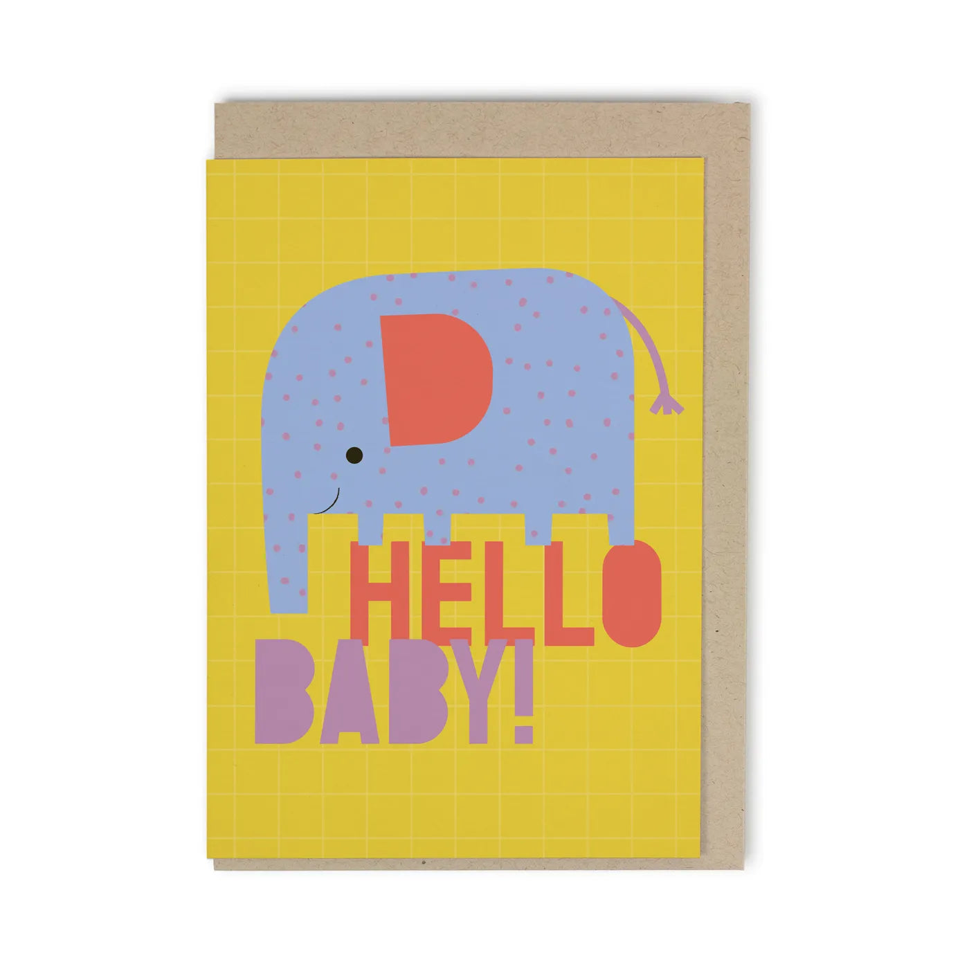 Produktbild Tierfreunde - Hello Baby!