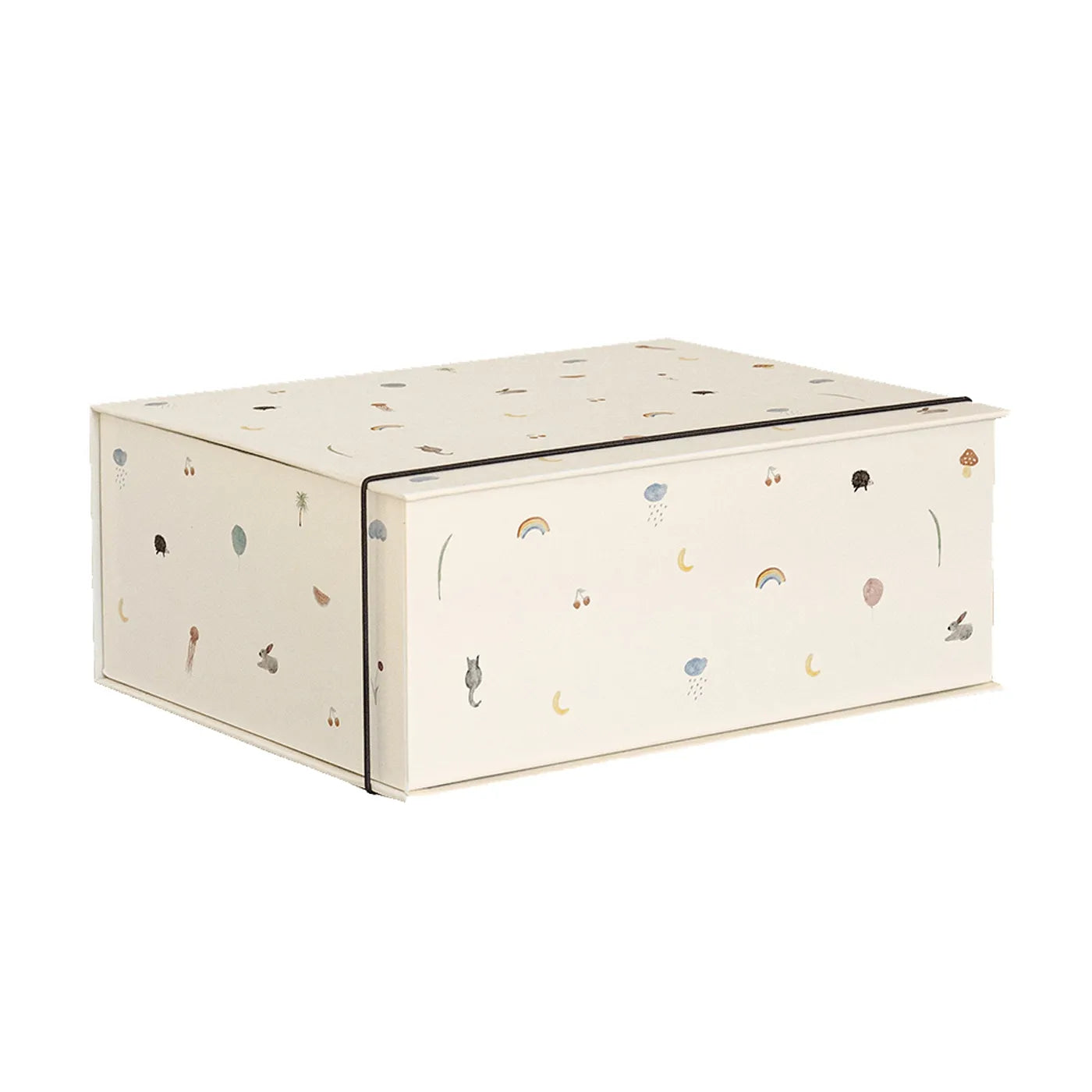 Erinnerungsboxen