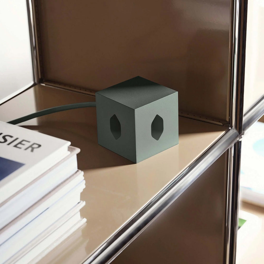 Produktbild Avolt - Square 1